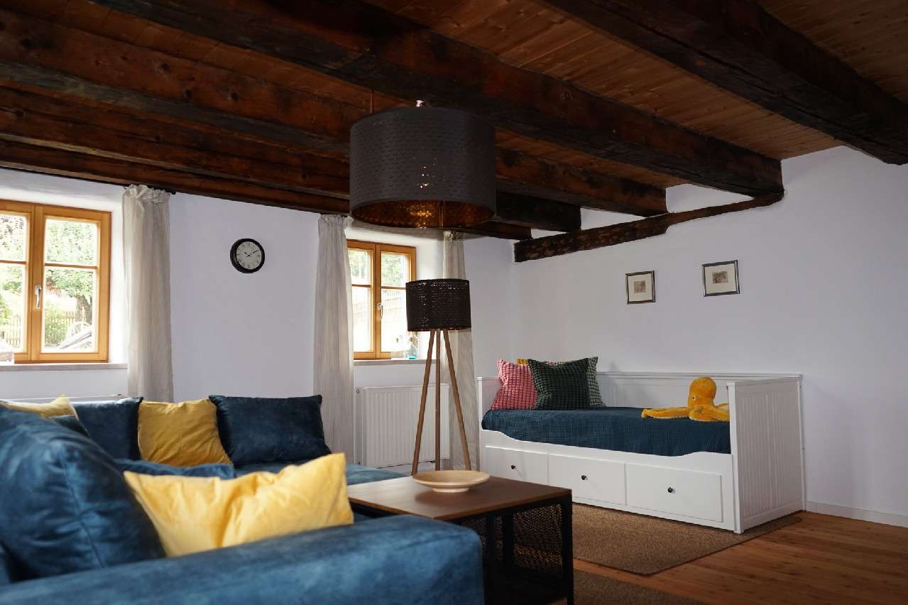 Thumbnail-Wohnung zum Mieten in Bad Wörishofen 950,00 € 75 m²