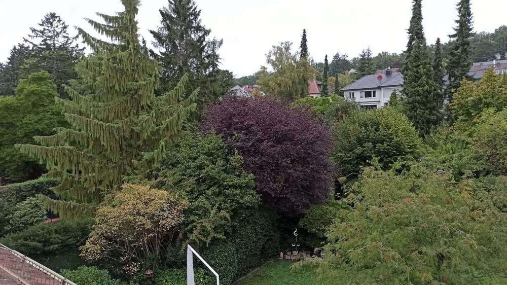 Thumbnail-Wohnung zum Mieten in Stuttgart 1.250,00 € 70 m²