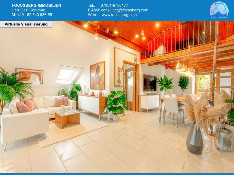 Thumbnail-Wohnung zum Kaufen in Eberdingen 259.000,00 € 83.24 m²