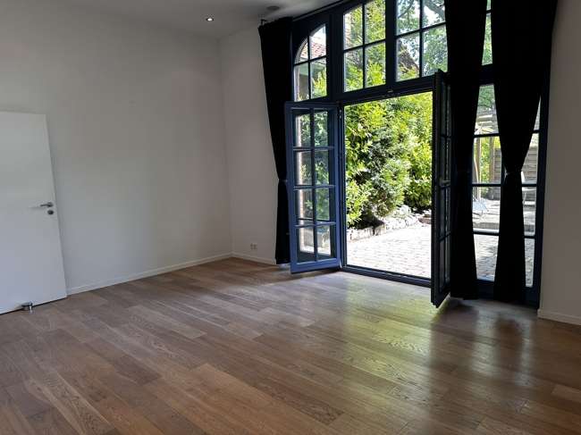 Thumbnail-Wohnung zum Kaufen in Wunstorf Luthe 315.000,00 € 100 m²