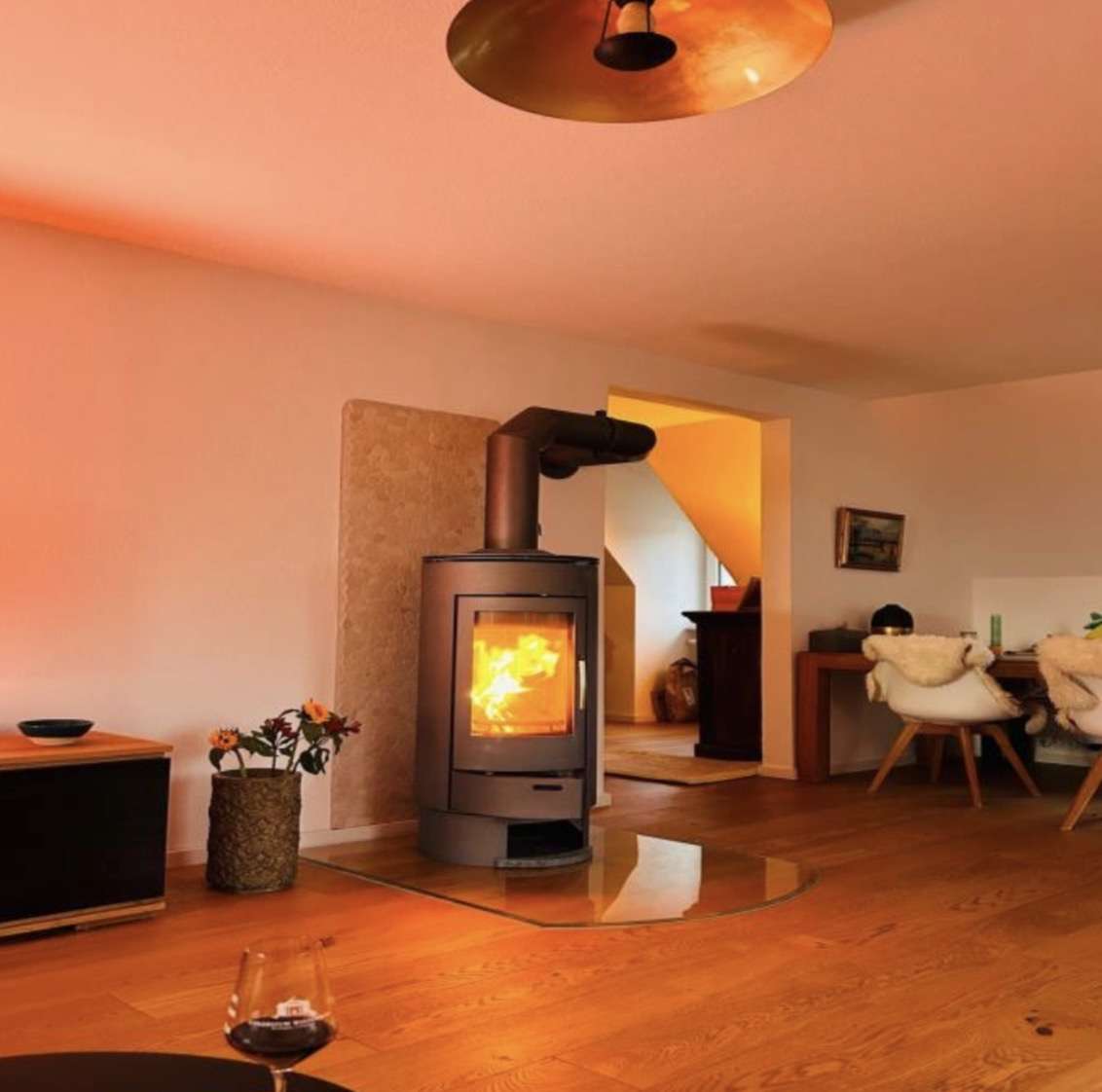 Thumbnail-Wohnung zum Kaufen in Stuttgart 799.000,00 € 128 m²