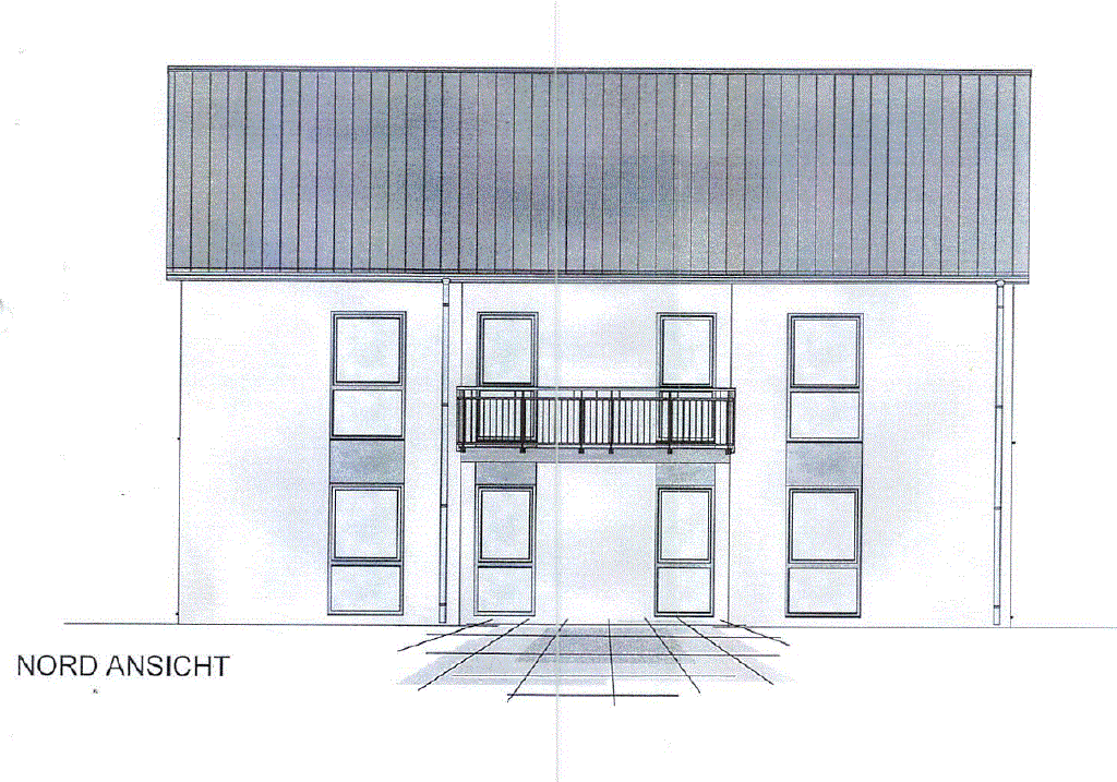 Thumbnail-Grundstück zu verkaufen in Ilsede 229.000,00 € 640 m²