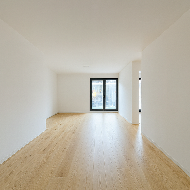 Thumbnail-Wohnung zum Mieten in Berlin 1.925,00 € 77 m²