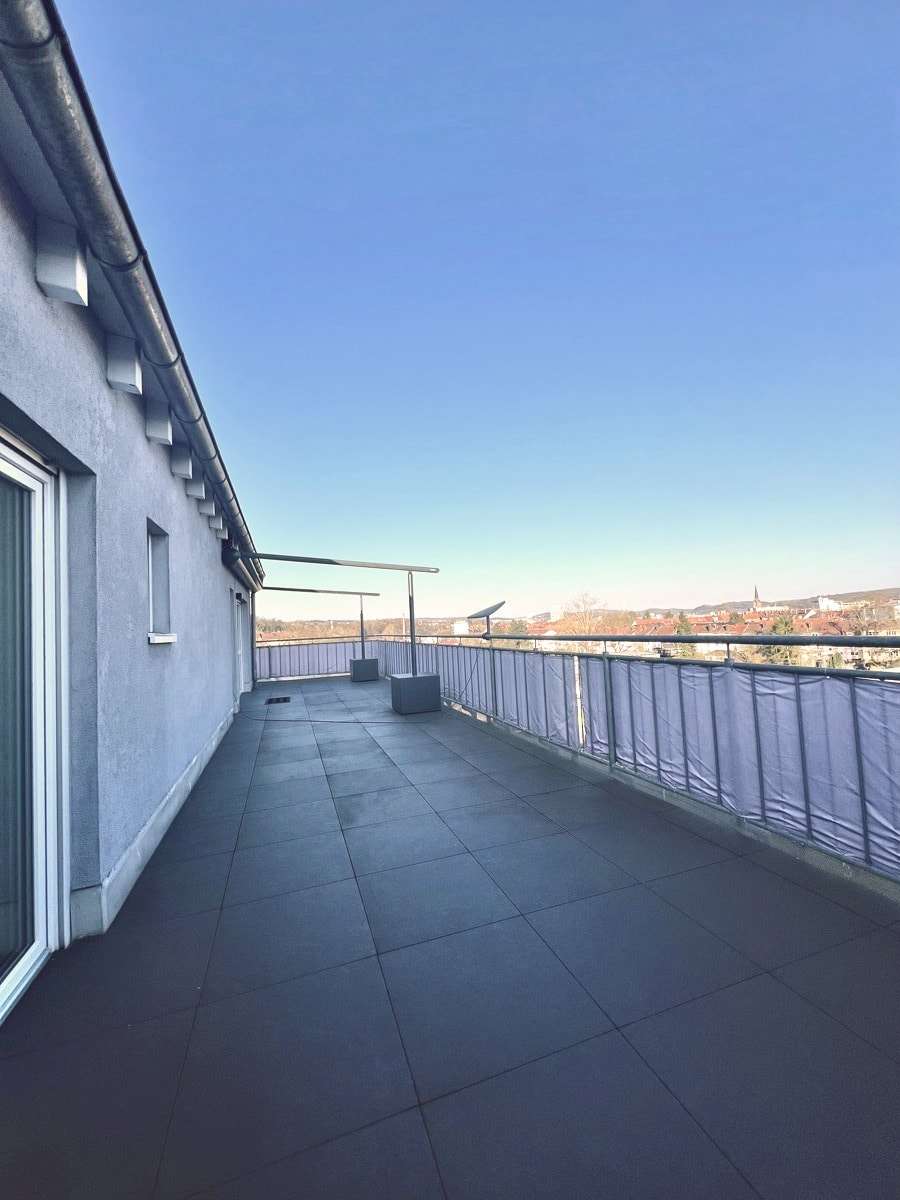 Thumbnail-Wohnung zum Kaufen in Kaiserslautern 379.000,00 € 122 m²