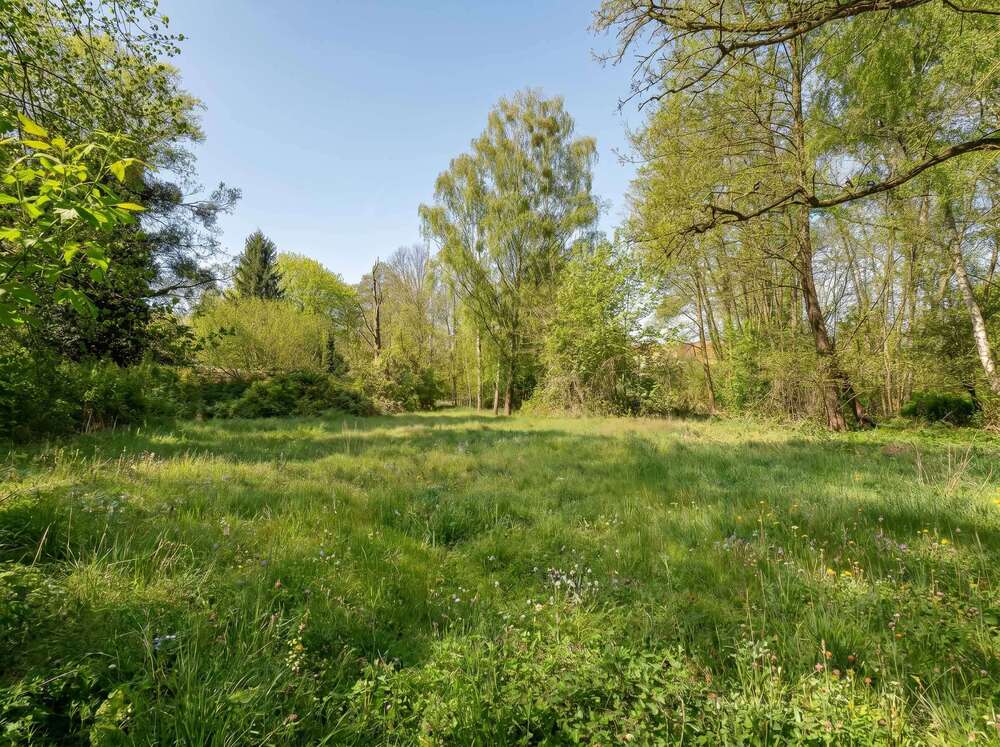 Thumbnail-Grundstück zu verkaufen in Stahnsdorf 1.800.000,00 € 3300 m²