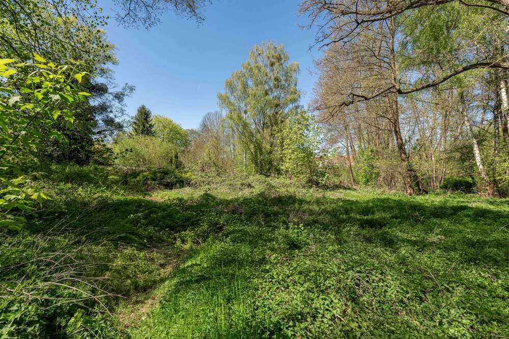 Thumbnail-Grundstück zu verkaufen in Stahnsdorf 1.800.000,00 € 3300 m²