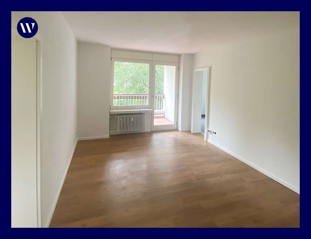 Thumbnail-Wohnung zum Mieten in Köln 1.020,00 € 54 m²