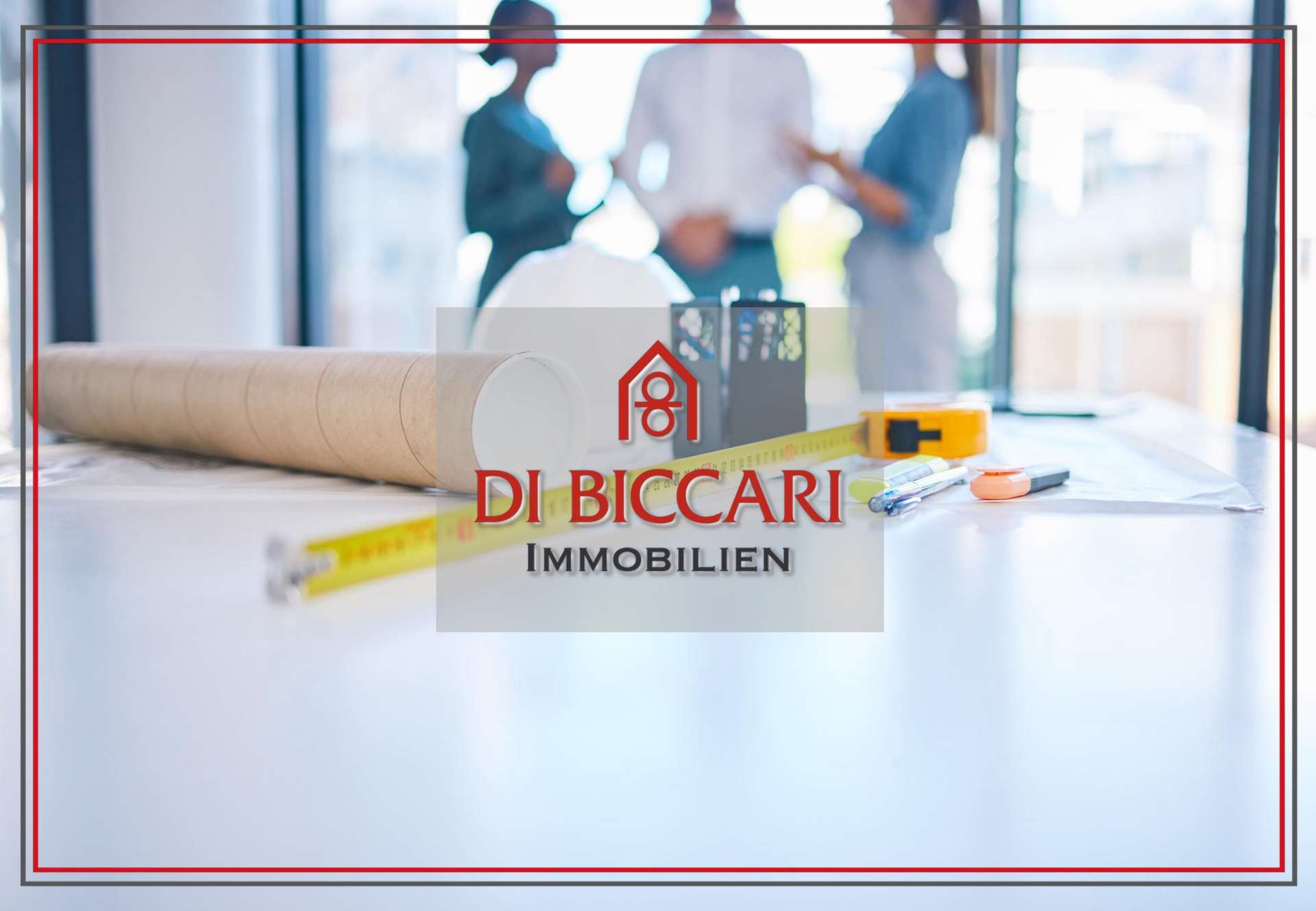 Thumbnail-Büro in Leonberg 469.000,00 € 184.9 m²