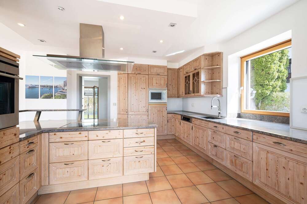 Thumbnail-Haus zum Kaufen in Kranzberg 1.130.000,00 € 218.82 m²