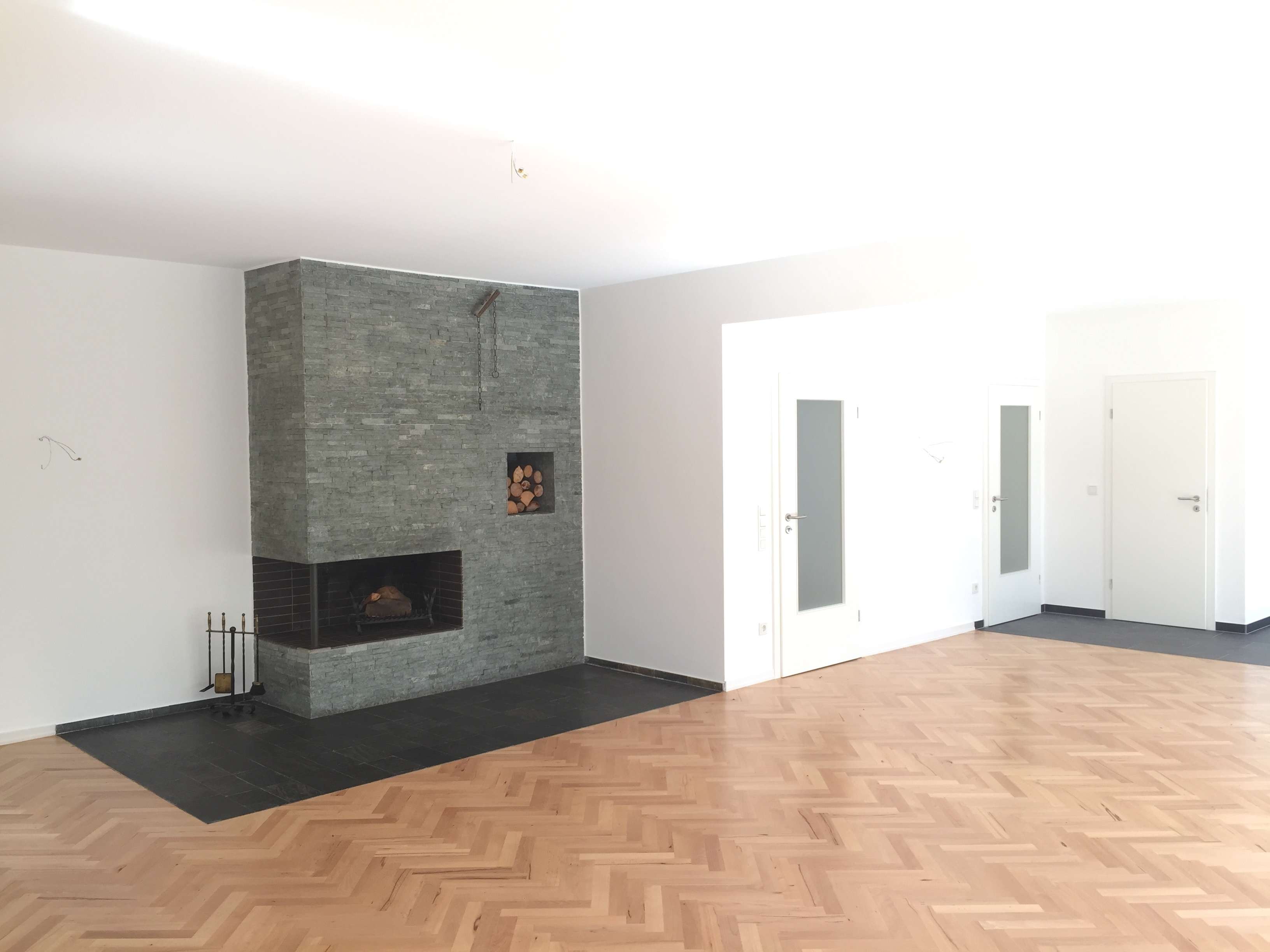 Thumbnail-Wohnung zum Kaufen in Köln 925.000,00 € 121 m²