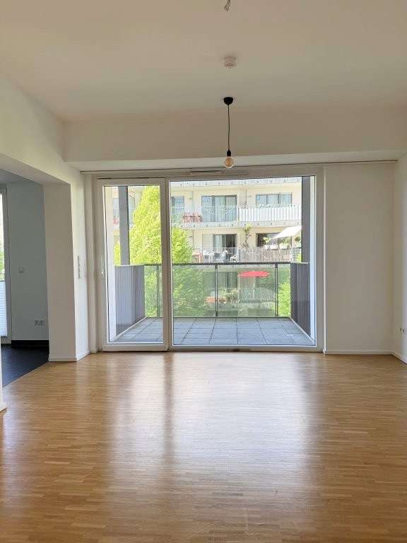 Thumbnail-Wohnung zum Kaufen in Frankfurt am Main 600.000,00 € 76.2 m²