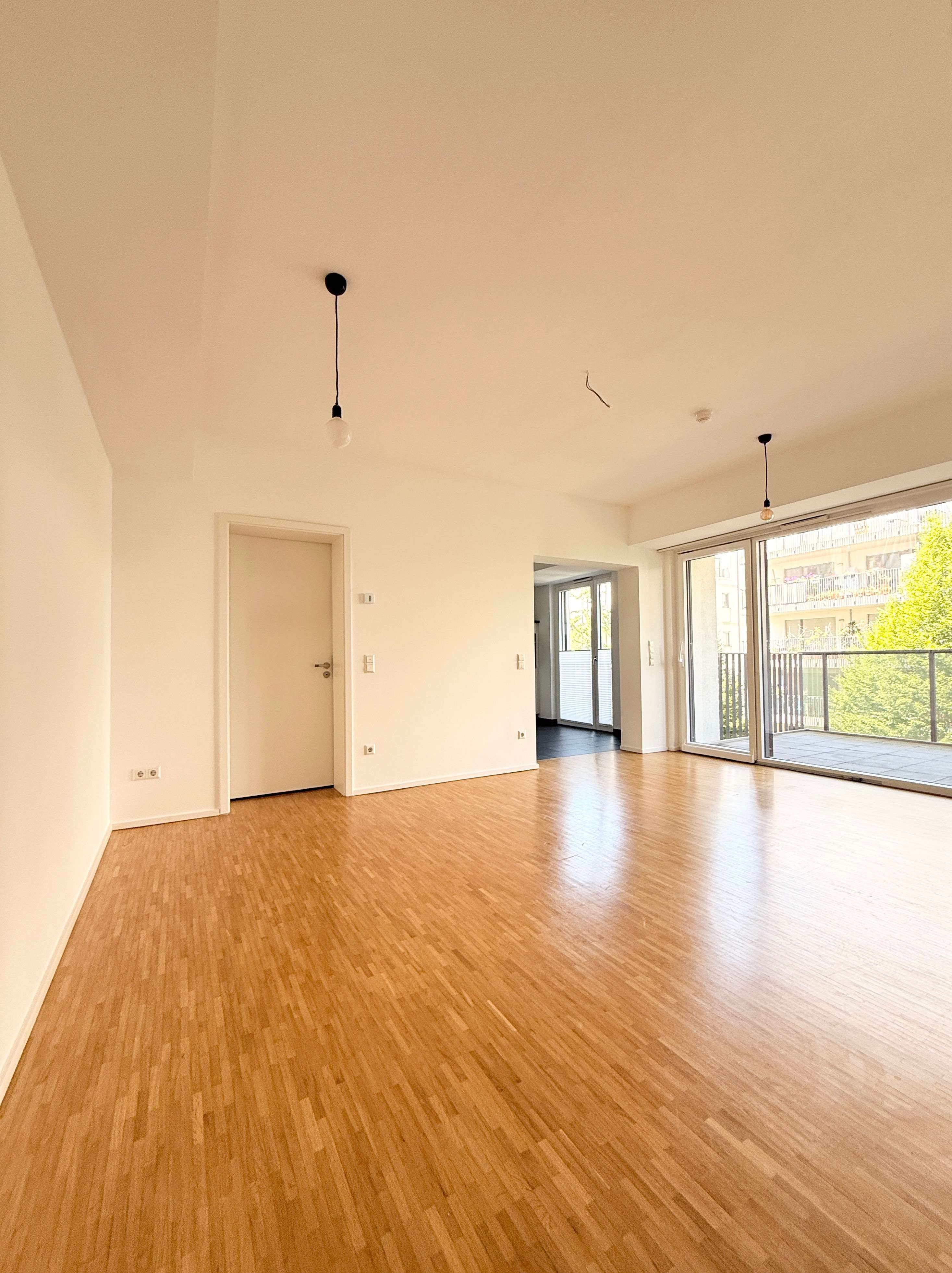 Thumbnail-Wohnung zum Kaufen in Frankfurt am Main 595.000,00 € 76.2 m²