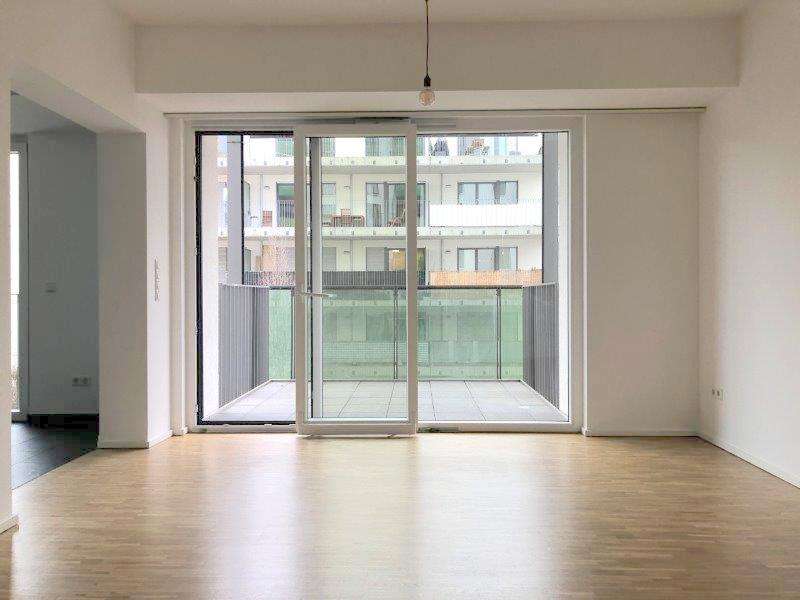 Thumbnail-Wohnung zum Kaufen in Frankfurt am Main 600.000,00 € 76.2 m²