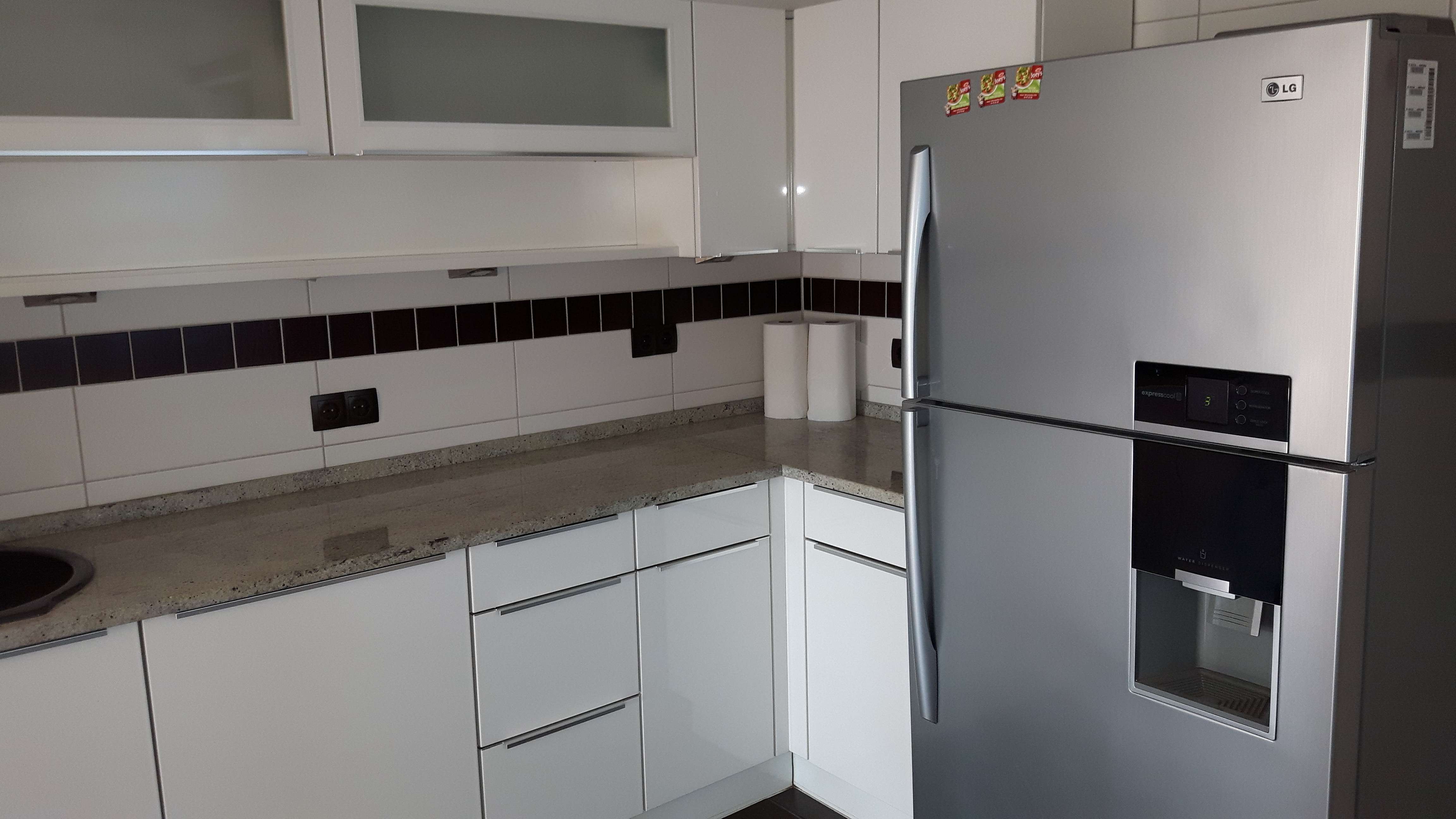 Thumbnail-Wohnung zum Kaufen in Wiesbaden 589.000,00 € 140 m²