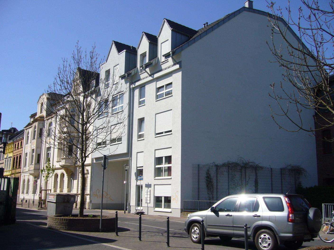 Thumbnail-Büro in Brühl 2.184,00 € 182 m²