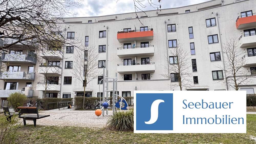 Thumbnail-Wohnung zum Kaufen in München 499.000,00 € 67.43 m²