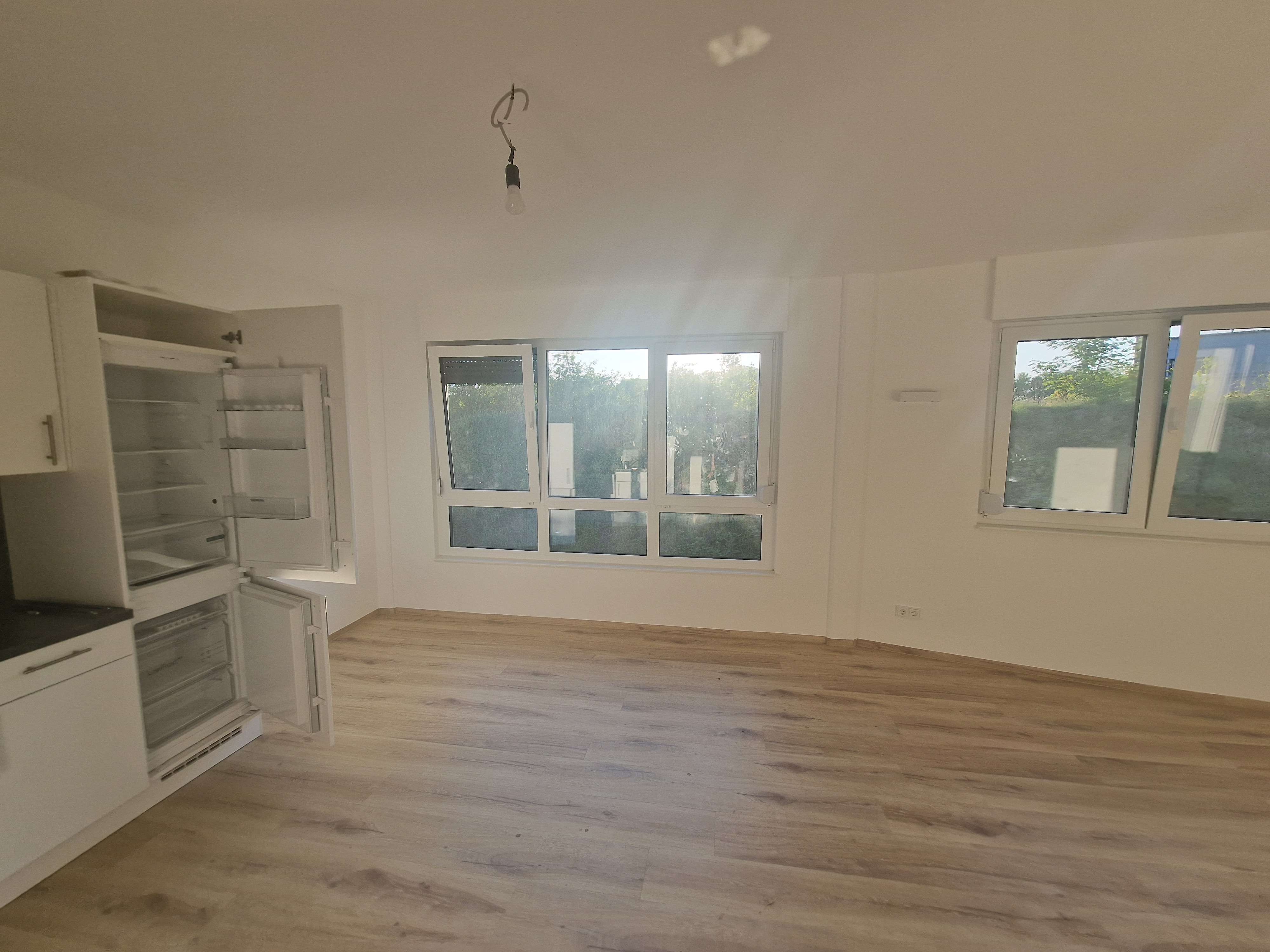 Thumbnail-Wohnung zum Mieten in Montabaur 348,89 € 51.75 m²