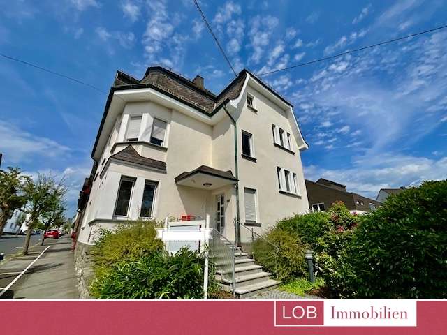 Thumbnail-Büro in Siershahn 2.950,00 € 641.1 m²