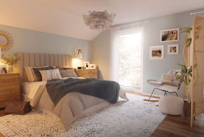 Thumbnail-Haus zum Kaufen in Glentorf 335.450,00 € 119 m²