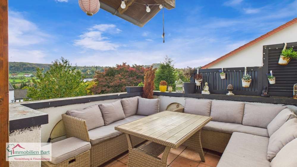 Thumbnail-Haus zum Kaufen in Mettlach-Tünsdorf 434.800,00 € 288 m²