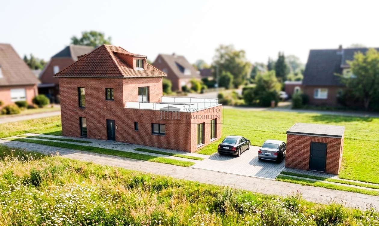 Thumbnail-Grundstück zu verkaufen in Hamburg 555.000,00 € 550 m²