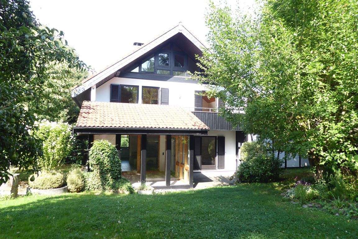 Thumbnail-Haus zum Kaufen in Dipperz 489.000,00 € 184 m²