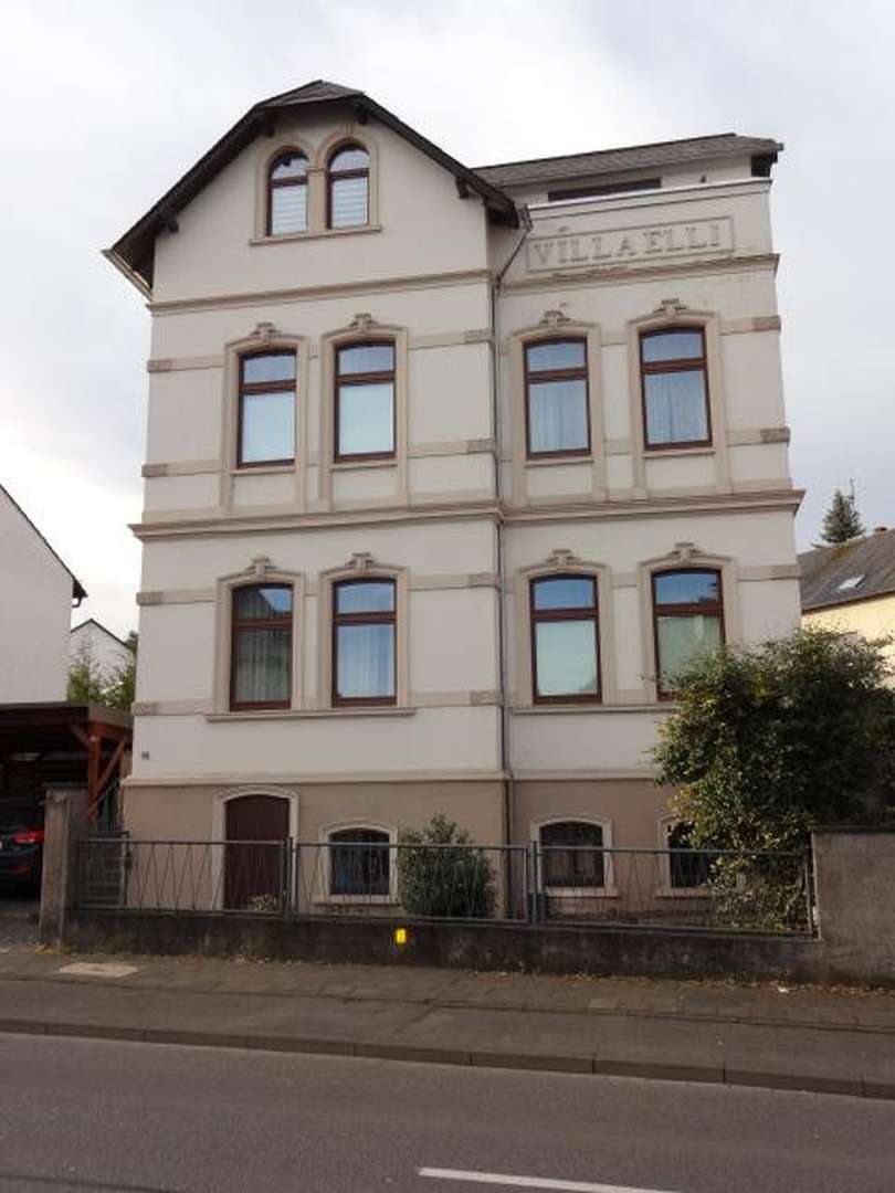 Thumbnail-Haus zum Kaufen in Andernach 650.000,00 € 190 m²