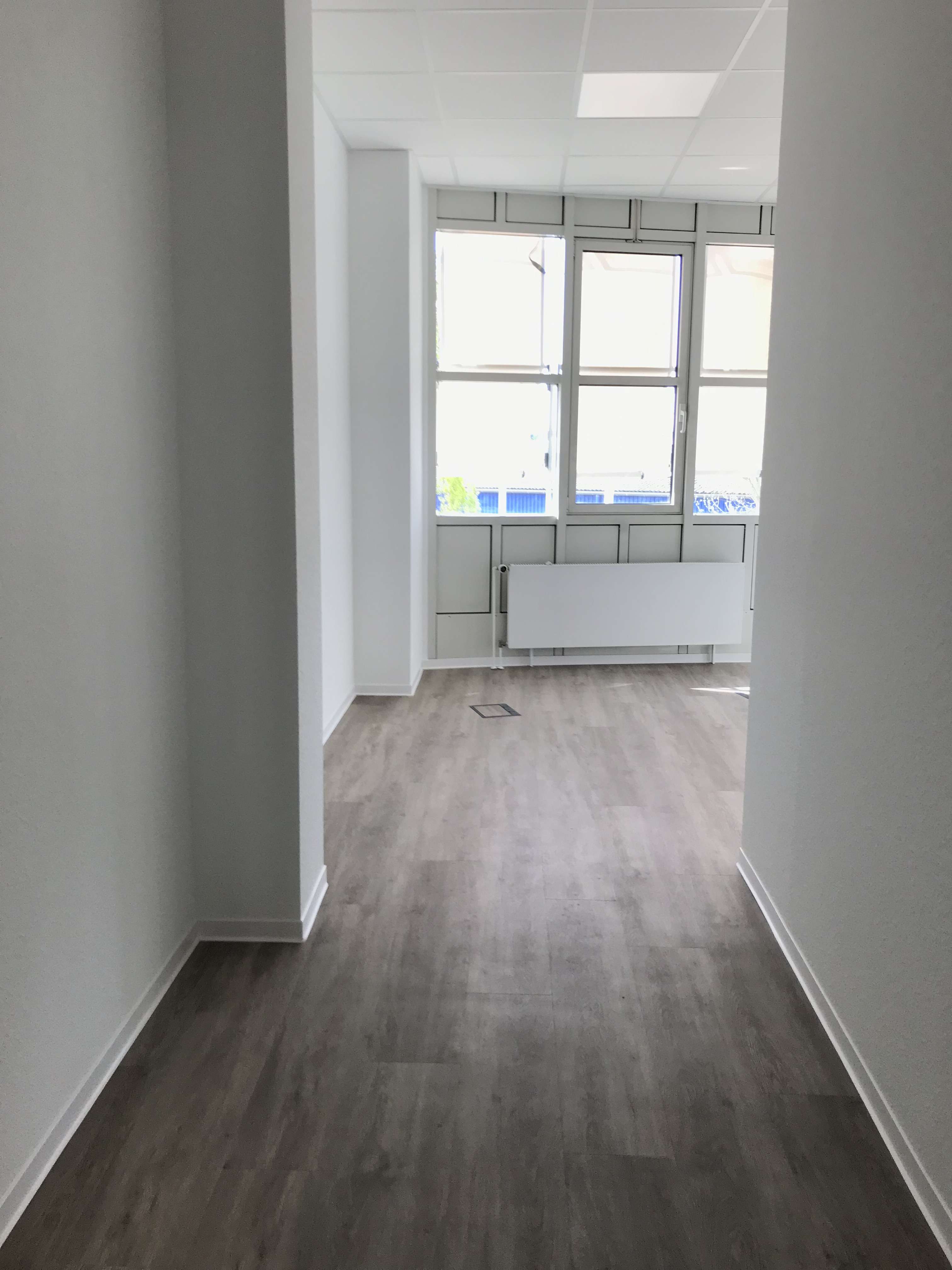 Thumbnail-Büro in Mainz-Kastel 349,00 € 22 m²