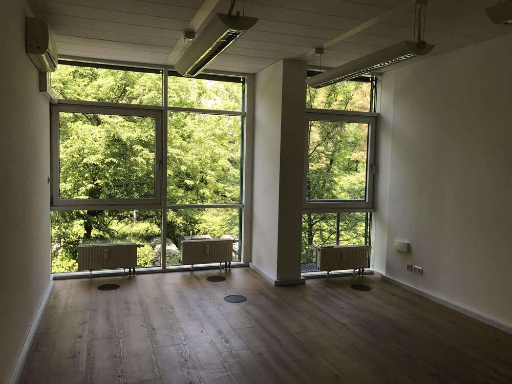 Thumbnail-Büro in Darmstadt 829,00 € 103.6 m²