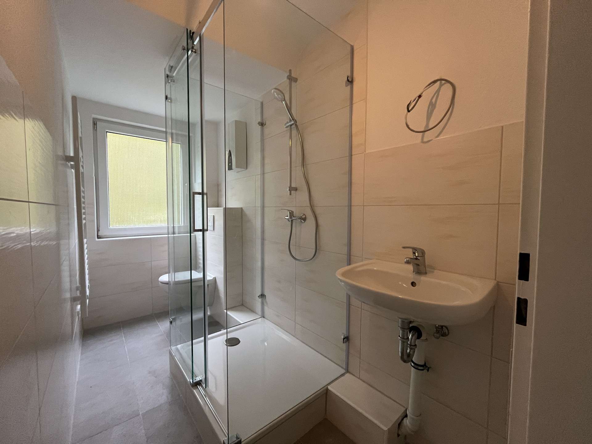 Thumbnail-Wohnung zum Mieten in Bad Neuenahr-Ahrweiler 700,00 € 70 m²