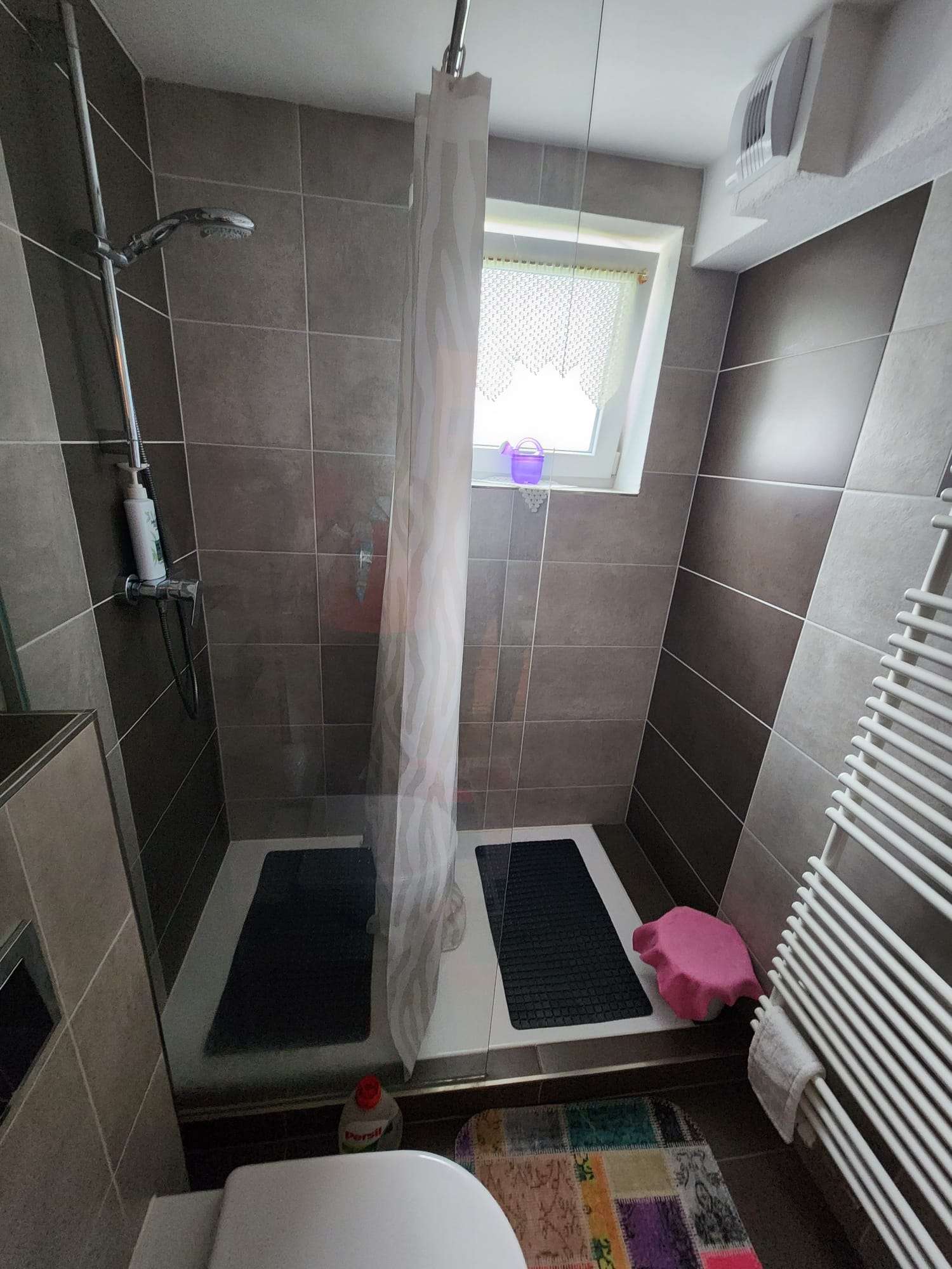 Thumbnail-Wohnung zum Kaufen in Bobingen 185.000,00 € 50 m²