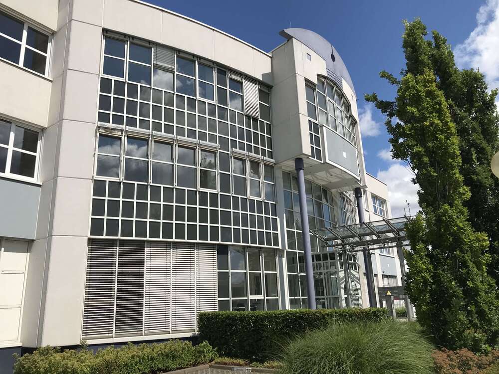Thumbnail-Büro in Mainz-Kastel 819,00 € 65 m²