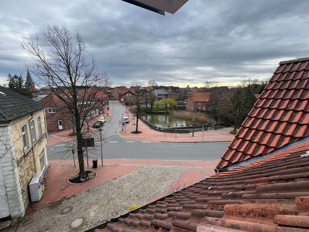 Thumbnail-Haus zum Kaufen in Lütjenburg 150.000,00 € 68.33 m²