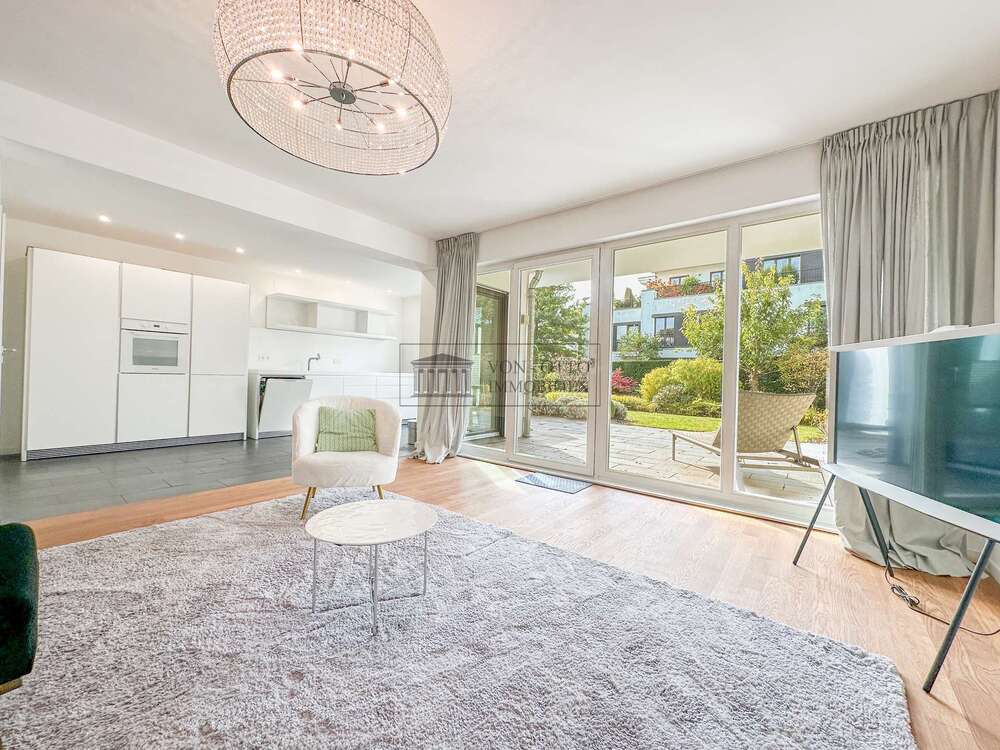 Thumbnail-Wohnung zum Kaufen in Hamburg 1.630.000,00 € 170.01 m²