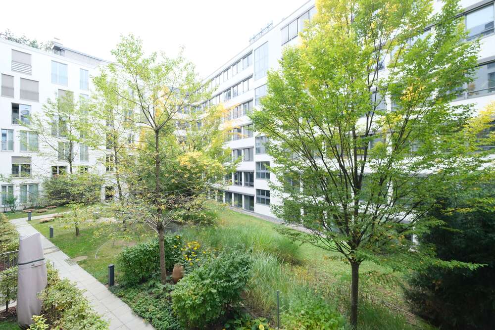 Thumbnail-Wohnung zum Mieten in München 1.980,00 € 62.32 m²