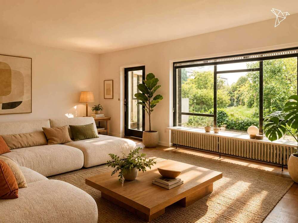 Thumbnail-Haus zum Kaufen in Weiterstadt 399.000,00 € 129 m²