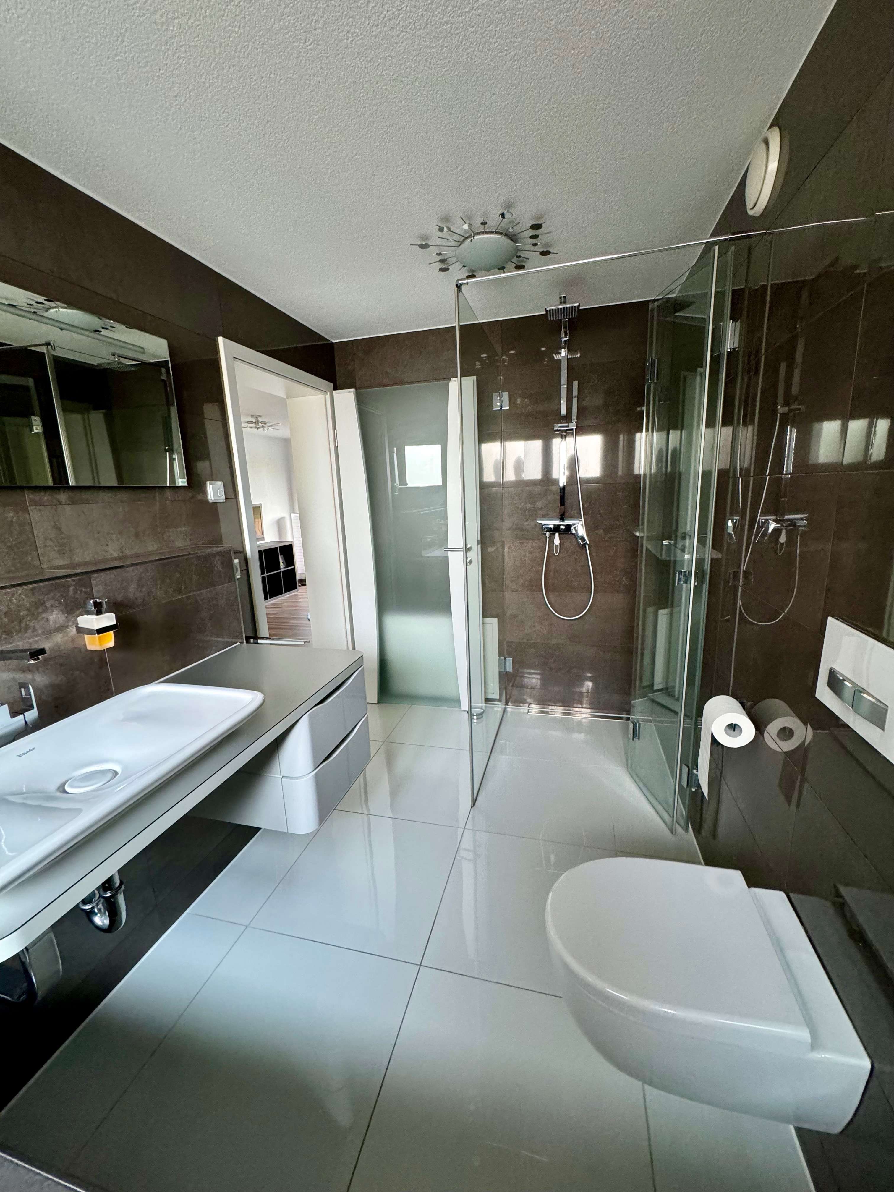 Thumbnail-Haus zum Kaufen in Rastatt 2.100.000,00 € 421 m²