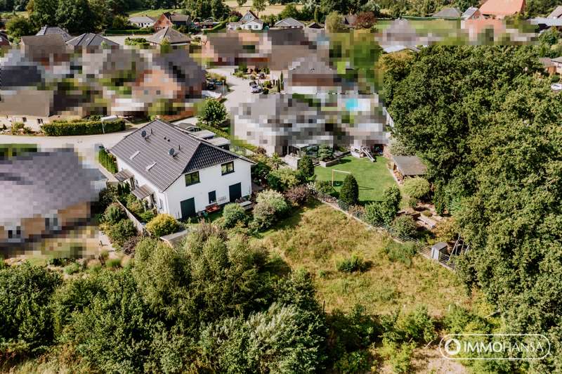 Thumbnail-Haus zum Kaufen in Brietlingen 795.000,00 € 250 m²