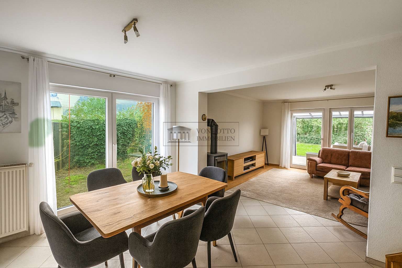 Thumbnail-Haus zum Kaufen in Blankenfelde-Mahlow 429.990,00 € 136 m²