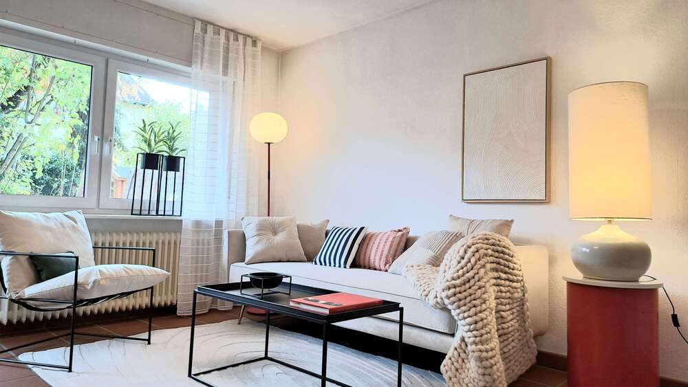 Thumbnail-Haus zum Kaufen in Bad Kreuznach 385.000,00 € 150 m²