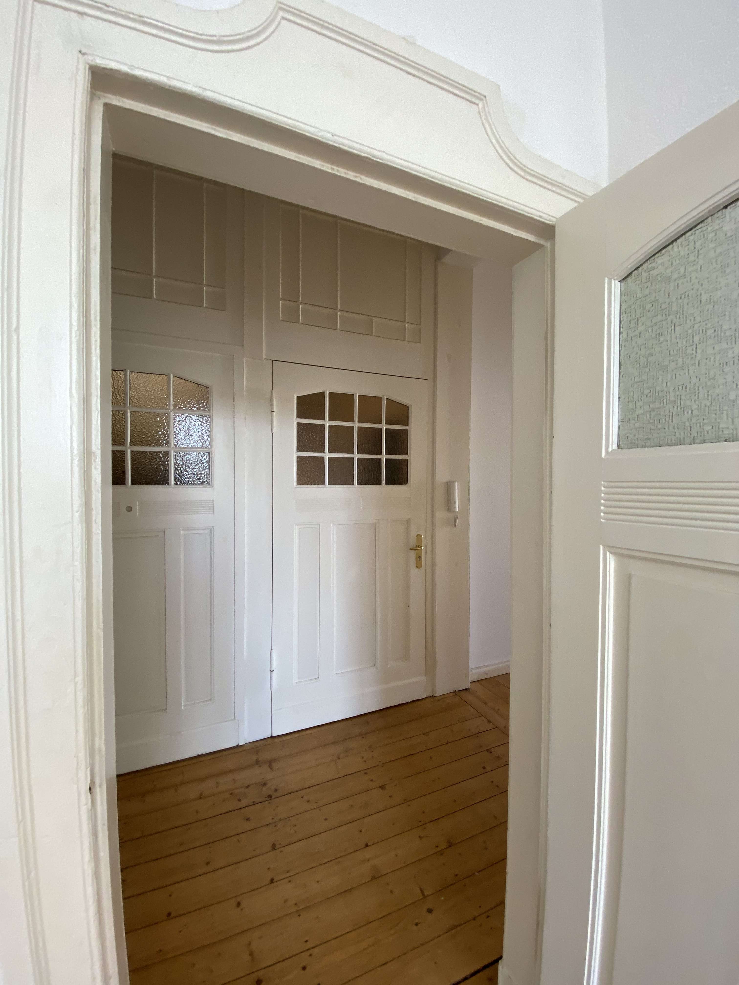 Thumbnail-Wohnung zum Mieten in Magdeburg 630,00 € 85.34 m²