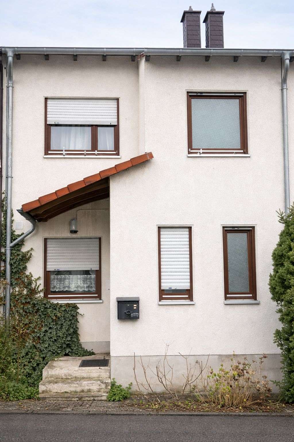 Thumbnail-Haus zum Kaufen in Köln 550.000,00 € 120 m²