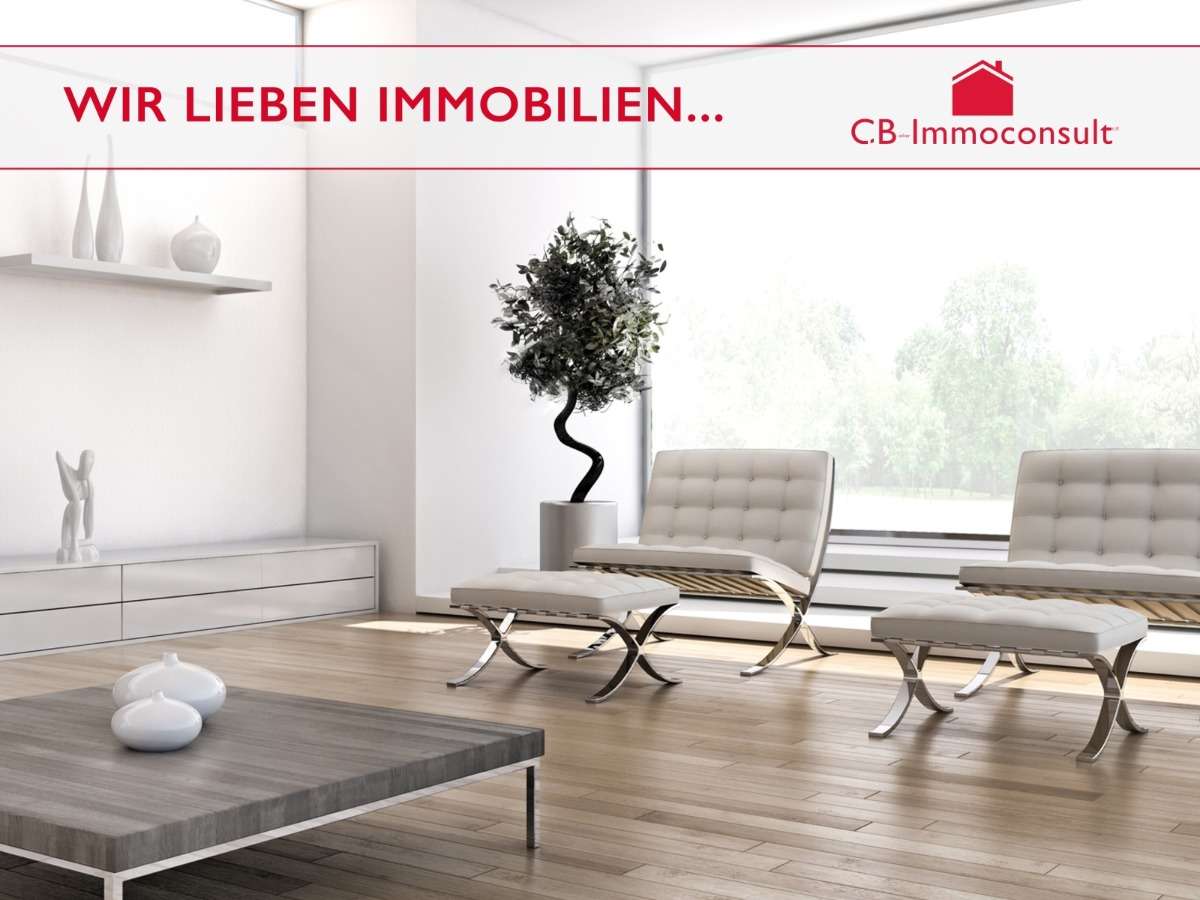 Thumbnail-Wohnung zum Mieten in Münster 1.280,00 € 62.15 m²