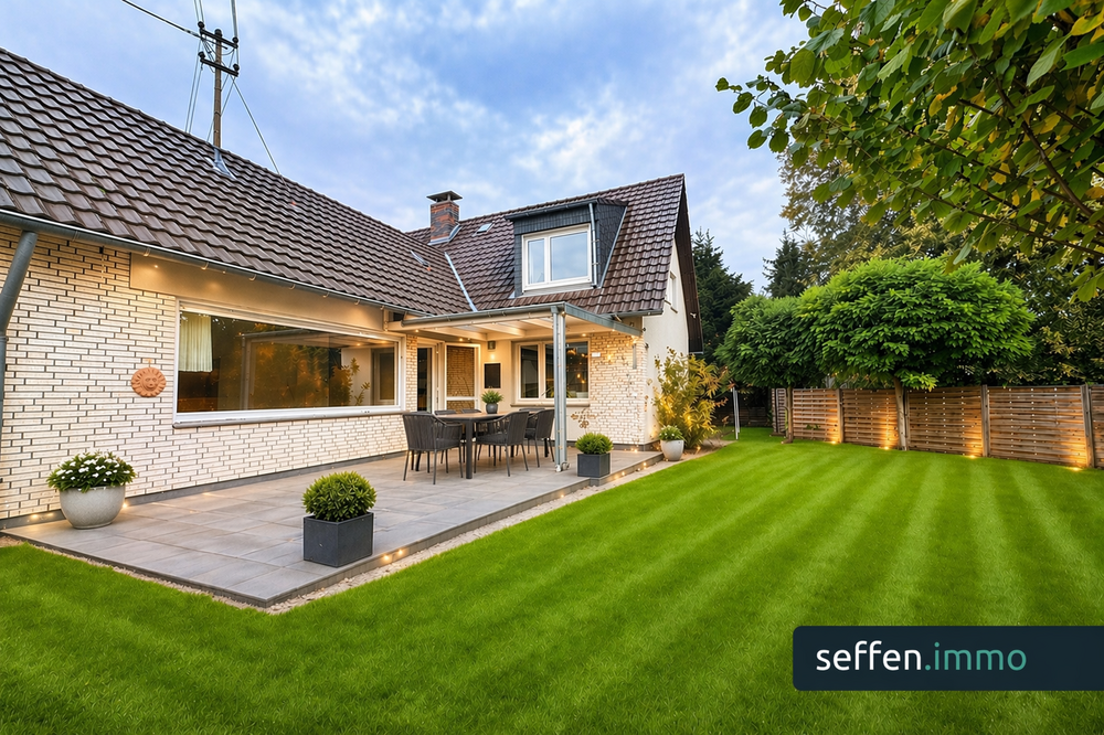 Thumbnail-Haus zum Kaufen in Sankt Augustin 498.000,00 € 153 m²