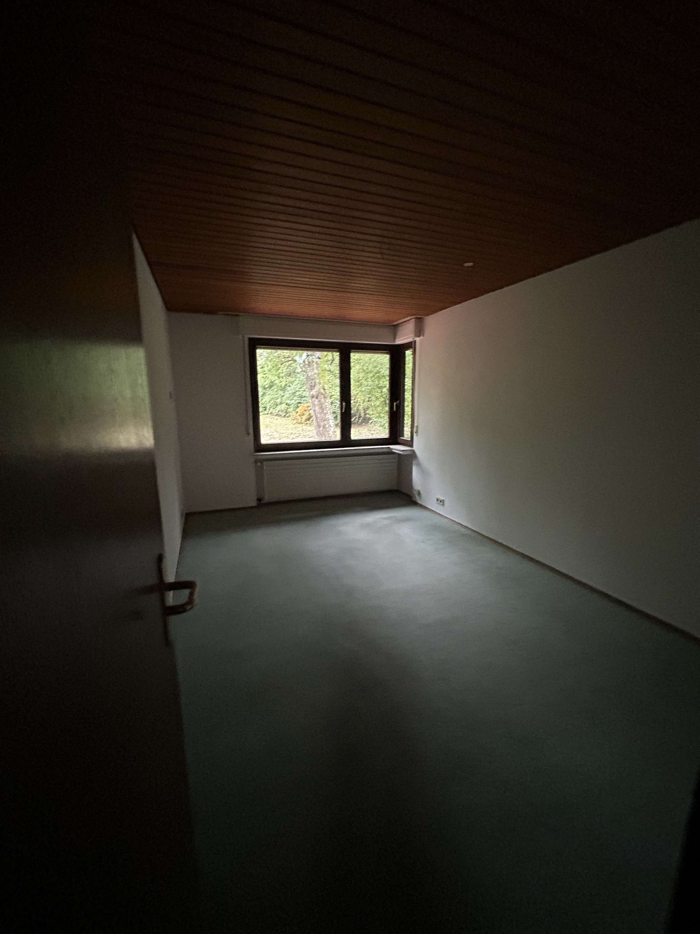 Thumbnail-Haus zum Mieten in Stolberg 2.075,00 € 166 m²