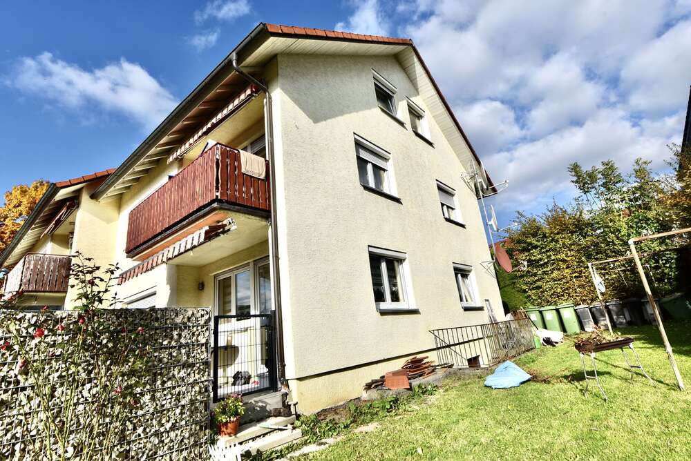 Thumbnail-Haus zum Kaufen in Wangen-Herfatz 749.000,00 € 200 m²