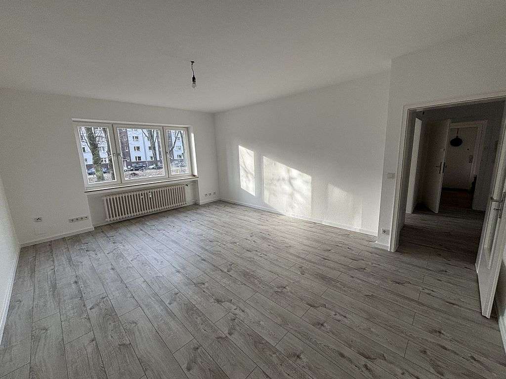 Thumbnail-Wohnung zum Kaufen in Düsseldorf 388.000,00 € 88 m²