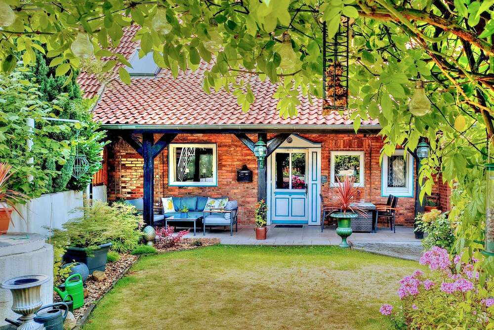 Thumbnail-Haus zum Kaufen in Uetze 339.000,00 € 147.8 m²