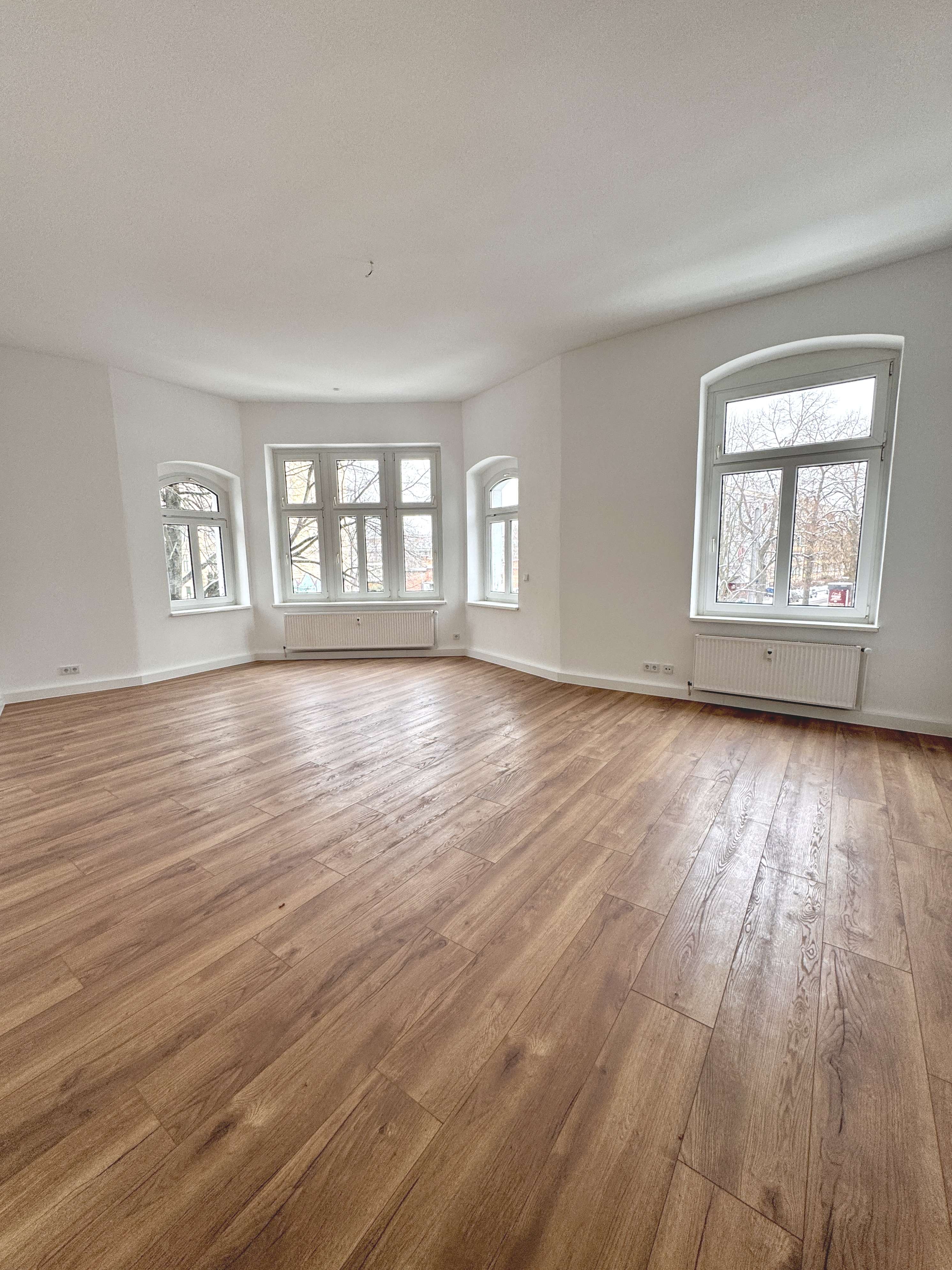 Thumbnail-Wohnung zum Mieten in Magdeburg 1.090,00 € 157.11 m²