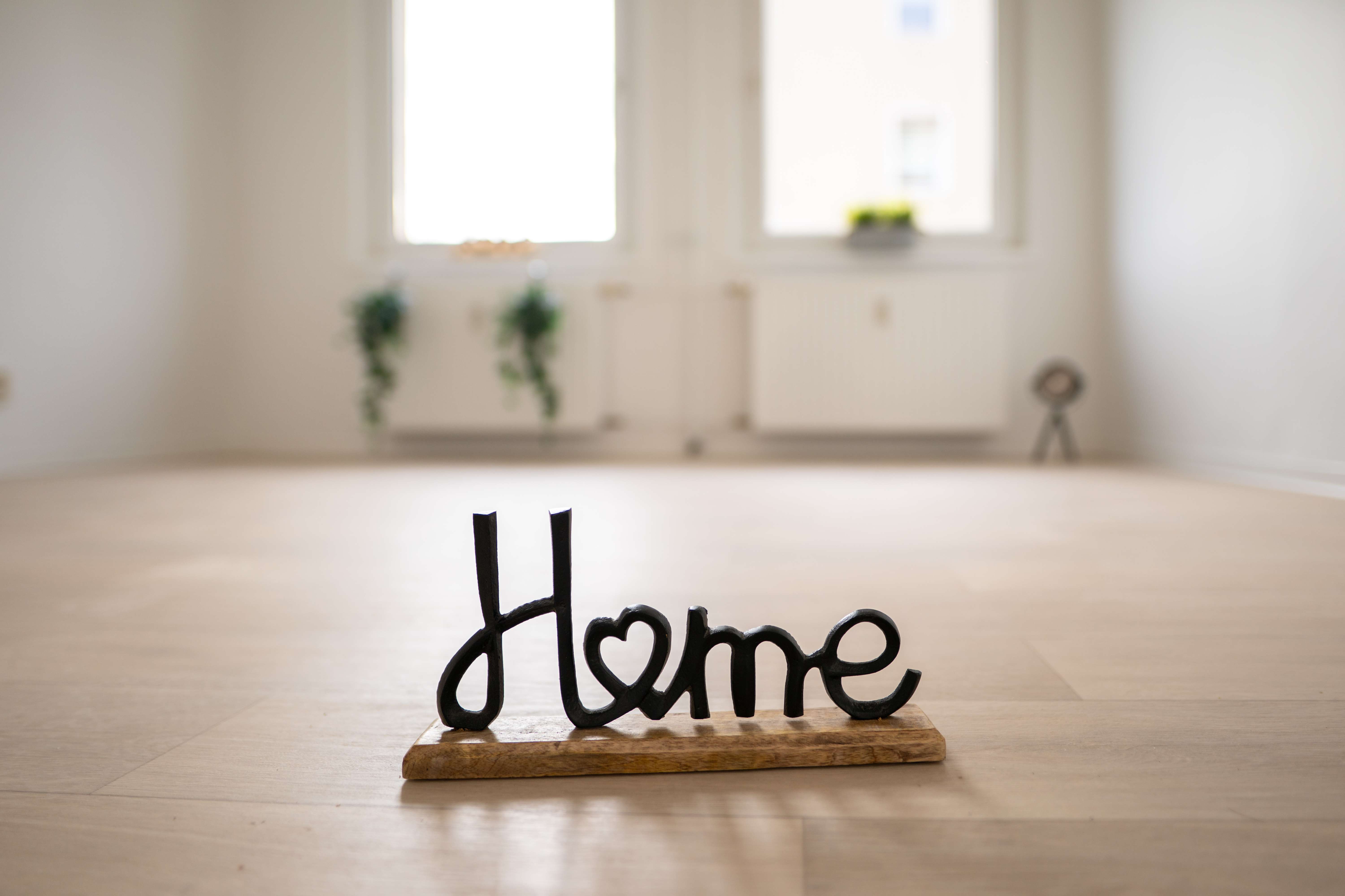 Thumbnail-Wohnung zum Mieten in Calbe 495,00 € 71.1 m²